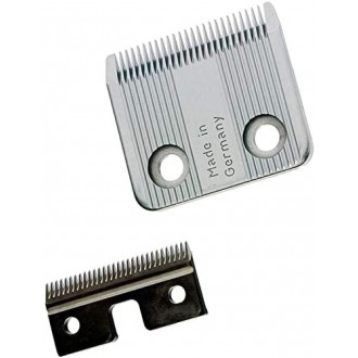 Moser Scherkopf Primat 1230