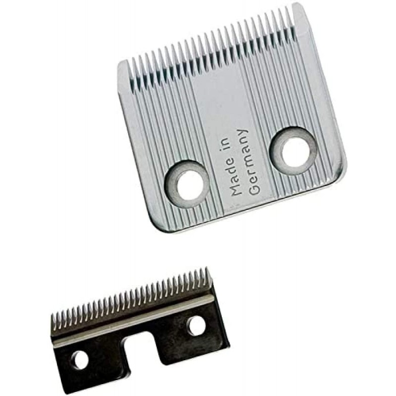 Moser Scherkopf Primat 1230