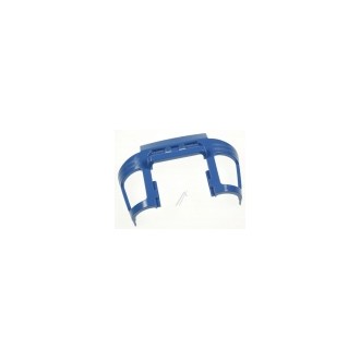 Philips Staubsauger Sackhalterung R497978