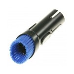 Philips Staubsauger...