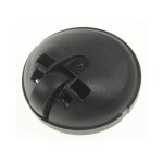 Siemens Staubsauger Rolle H547981