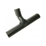 Siemens Hartbodendüse 460186