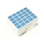 Siemens Hepafilter R429008