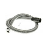 Siemens Staubsaugerschlauch M999721