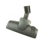 Siemens Staubsaugerdüse H908634