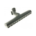 Siemens Hartbodenbürste Q315395