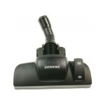 Siemens Staubsaugerbürste M171938