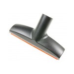 Siemens Polsterbürste H624571