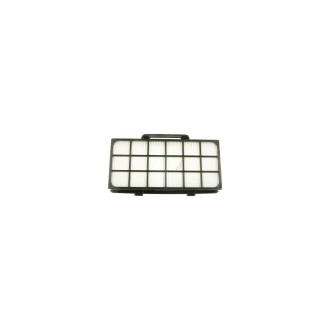 Rowenta Staubsaugerfilter R824752