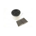 Hoover Hepafilter H322126
