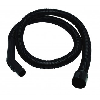 Hoover Staubsaugerschlauch H990124