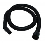 Hoover Staubsaugerschlauch H990124