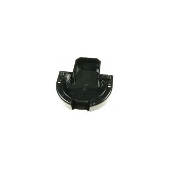 Koenig Tropfschale F37778 Pos. 814