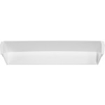 Dometic Seitenfach Kühlschrank 2084677