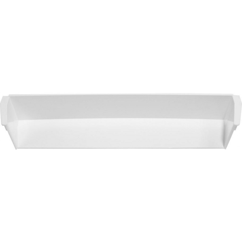 Dometic Seitenfach Kühlschrank 2084677