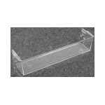 Electrolux Türfach unten Kühlschrank