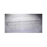 Novamatic Gemüsefach 7164238