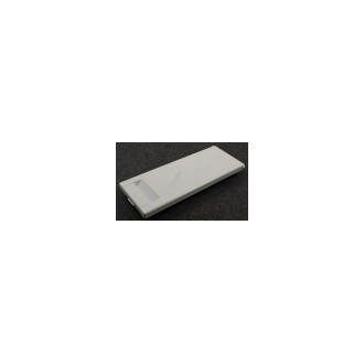 Novamatic Gefrierfachtüre U92768