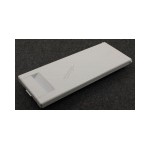 Novamatic Gefrierfachtüre U92768