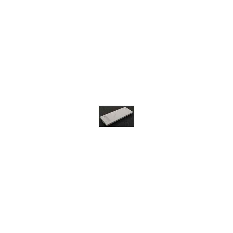 Novamatic Gefrierfachtüre U92768