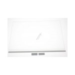Novamatic Kühlschrank Glasplatte G898557