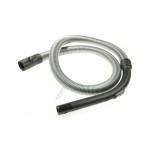 Philips Staubsaugerschlauch Q814493