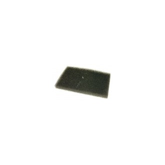 Philips Staubsaugerfilter Q814413
