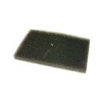 Philips Staubsaugerfilter Q814413