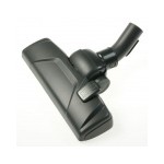 Electrolux Staubsaugerdüse M914151