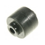 Electrolux Staubsauger Rad vorne M166119