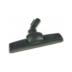 Electrolux Hartbodenbürste Q263617
