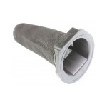Bosch Staubsaugerfilter H758056