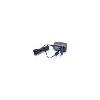 Bosch Netzadapter M322251