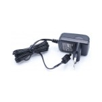 Bosch Netzadapter M322251