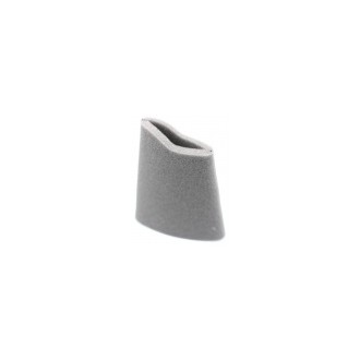 Bosch Ersatzfilter H759098