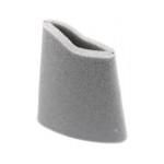 Bosch Ersatzfilter H759098