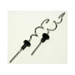 Krups Knethaken 9397785