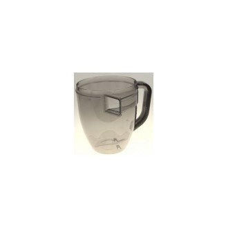 Rowenta Staubsauger Staubbehälter M151839