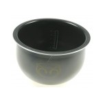 Tefal Bottich G490722
