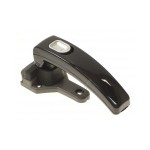 Tefal Handgriff Fritteuse M154579