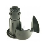 Tefal Rührelement Fritteuse Actifry