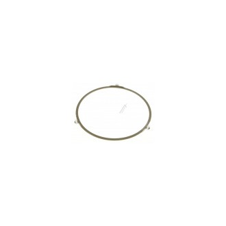 Bosch Drehring Mikrowelle M212893