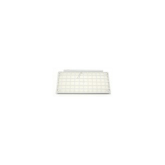 Bosch Staubsauger Filter H435307