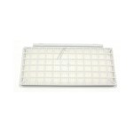 Bosch Staubsauger Filter H435307
