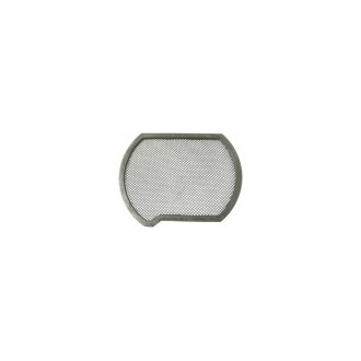 Bosch Staubsauger Ausblasfilter Q141899