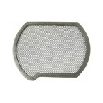 Bosch Staubsauger Ausblasfilter Q141899
