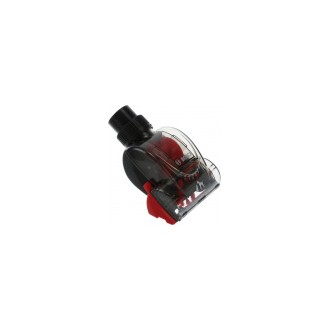 Bosch Miniturbobürste 12029687