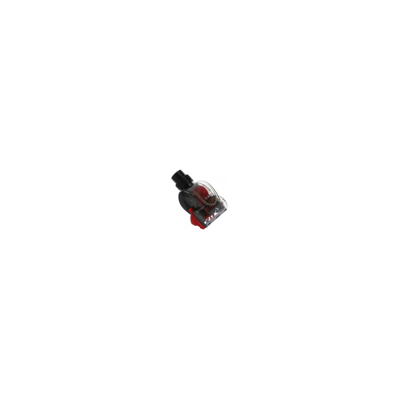 Bosch Miniturbobürste 12029687