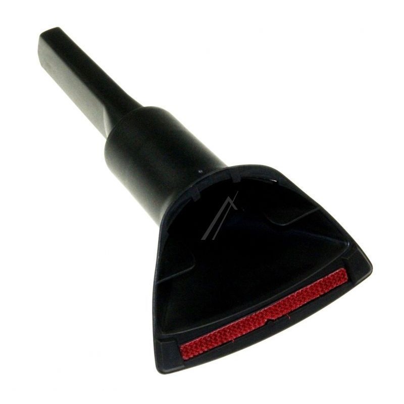 Bosch Kombi Figendüse & Bürste 3868717
