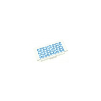 Bosch Hepafilter Q727163
